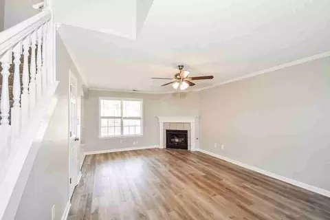 1337 Pendulum Dr N, Hernando, MS 38632 photo 6