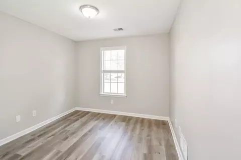 1337 Pendulum Dr N, Hernando, MS 38632 photo 17