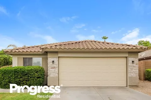 21120 N 92nd Ln, Peoria, AZ 85382