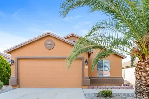 16731 N 113th Ave, Sun City, AZ 85351