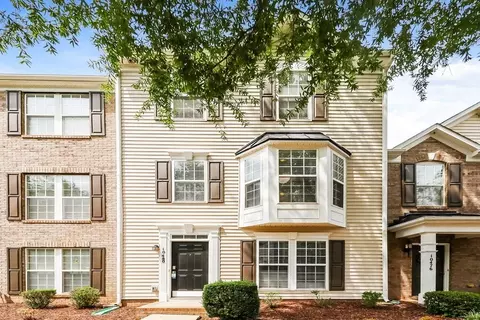 10480 Alexander Martin Ave, Charlotte, NC 28277