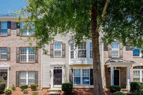 10480 Alexander Martin Ave, Charlotte, NC 28277