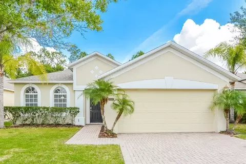 10109 Granite Bay Dr, Orlando, FL 32832