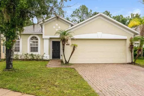 10109 Granite Bay Dr, Orlando, FL 32832