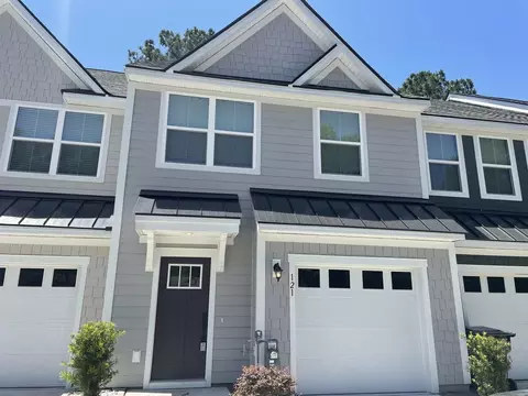 121 Grand Palm Ln, Summerville, SC 29485
