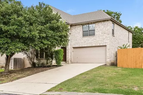 8138 Cherry Glade, Converse, TX 78109