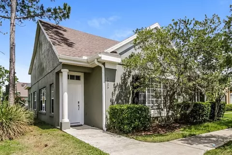 1925 Island Walk Dr, Orlando, FL 32824