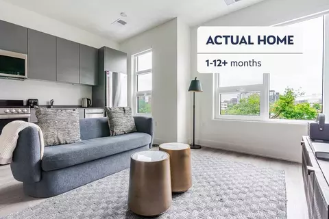 1324 N Capitol St NE, Washington, DC 20002