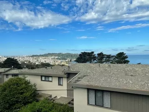 1544 Pershing Dr #D, San Francisco, CA 94129