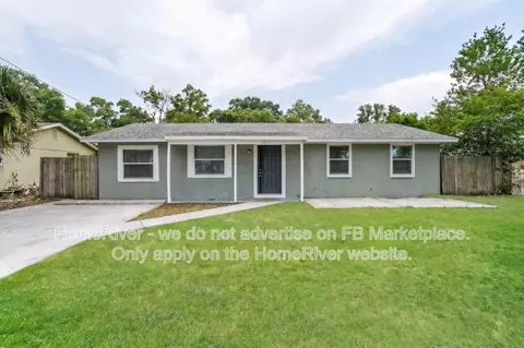 3011 Star St, Tampa, FL 33605