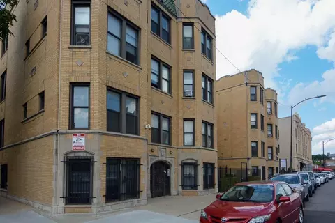 1532 N Kedzie Ave #GC, Chicago, IL 60651
