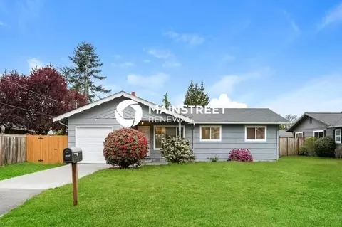 1010 14th St NW, Puyallup, WA 98371