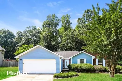 231 Northbridge Dr, Stockbridge, GA 30281