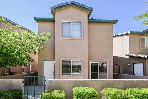 5594 Calais Ct, Las Vegas, NV 89118