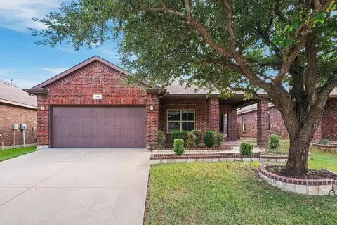 1732 Jacona Trl, Fort Worth, TX 76131