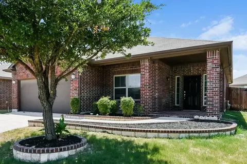 1732 Jacona Trl, Fort Worth, TX 76131