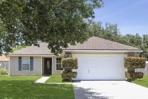 11227 Stanley Steamer Ln, Jacksonville, FL 32246