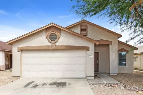 11522 W Wethersfield Rd, El Mirage, AZ 85335