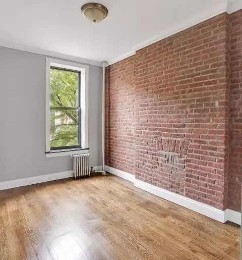 Undisclosed, New York, NY 10019