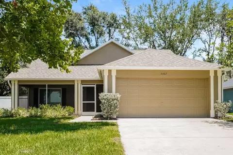 3362 Kelsey Ln, Saint Cloud, FL 34772