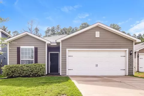 25178 Dickens Dr, Magnolia, TX 77355