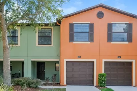 2438 Hibiscus Bay Ln, Brandon, FL 33511