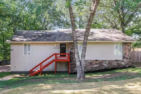8586 Grandbury Pl, Memphis, TN 38016