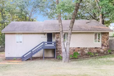 8586 Grandbury Pl, Memphis, TN 38016