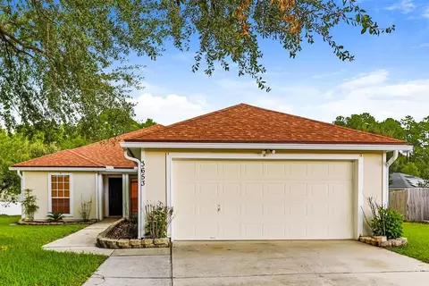 3653 August Crossing Ct, Jacksonville, FL 32210