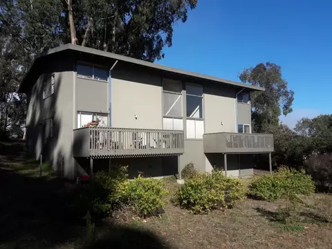1238 Ramsel Ct #B, San Francisco, CA 94129