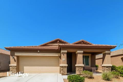 23610 W Ripple Rd, Buckeye, AZ 85326