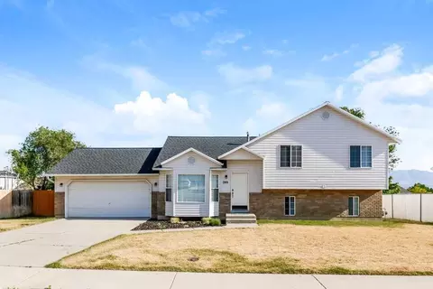 399 Wn, Lehi, UT 84043