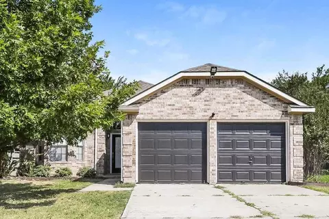 311 Lake View Dr, Montgomery, TX 77356