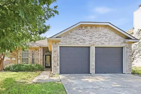 311 Lake View Dr, Montgomery, TX 77356