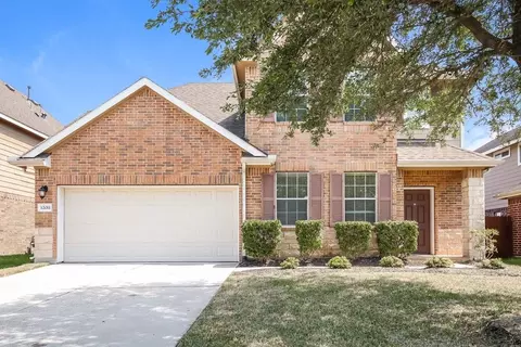 12011 Summer Range Dr, Humble, TX 77346