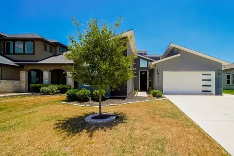 3906 Bogie Way, Converse, TX 78109