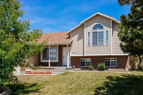 1179 En, Layton, UT 84040