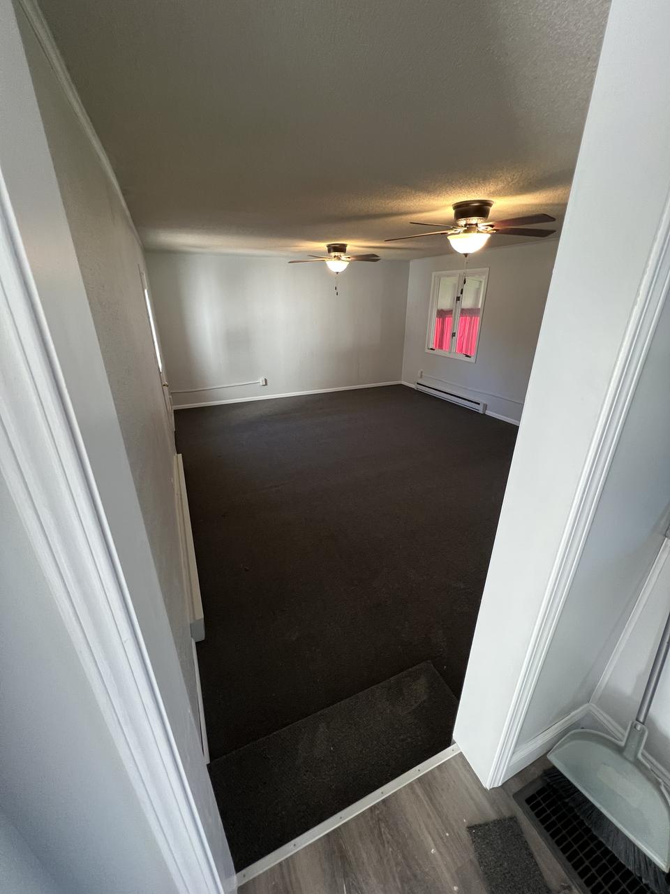 509 Joy St, Bangor, MI 49013 2 Photos MLS 49228737 Movoto