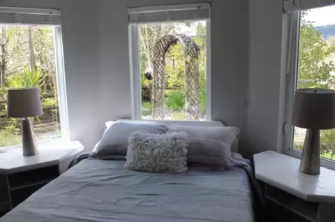 165 Ramona Rd #A, Danville, CA 94526