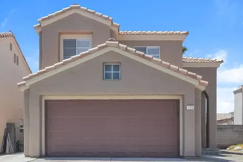 1725 Autumn Rust Dr, Paradise, NV 89119