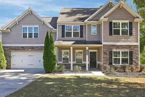 4025 Tarnwood Pl, Douglasville, GA 30135