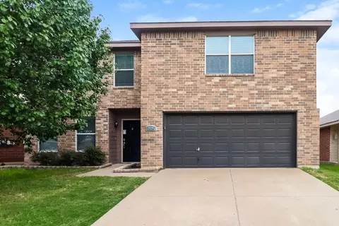 3424 Cayman Dr, Fort Worth, TX 76123