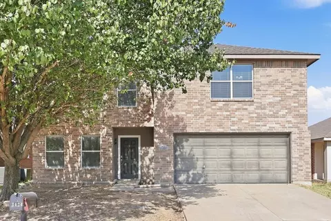 3424 Cayman Dr, Fort Worth, TX 76123