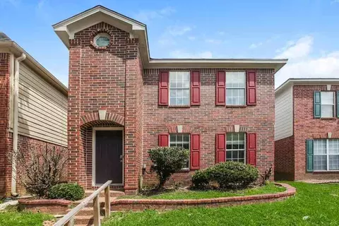 7166 Charlton Way, Cordova, TN 38018