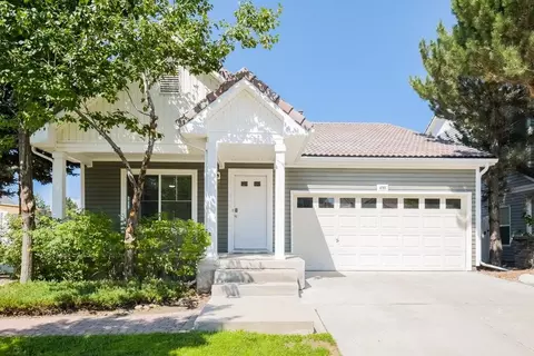 4785 Biscay St, Denver, CO 80249
