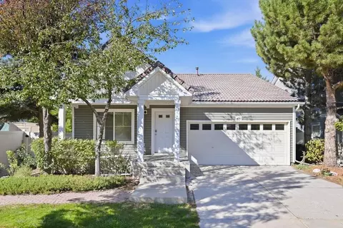 4785 Biscay St, Denver, CO 80249