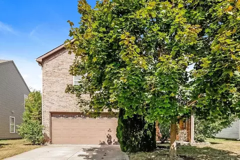 6878 Merritt Ridge Way, Avon, IN 46123