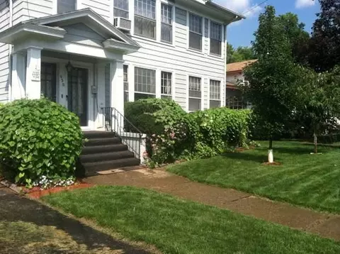 Undisclosed, Elmira, NY 14905