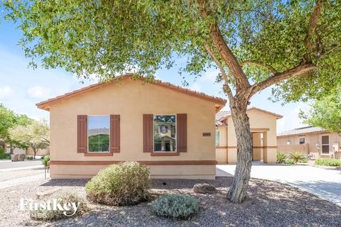 16983 W Watkins St, Goodyear, AZ 85338