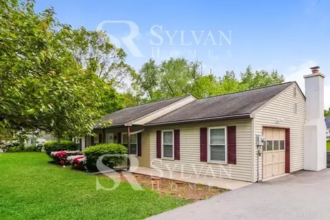 32 Williams Way, Downingtown, PA 19335